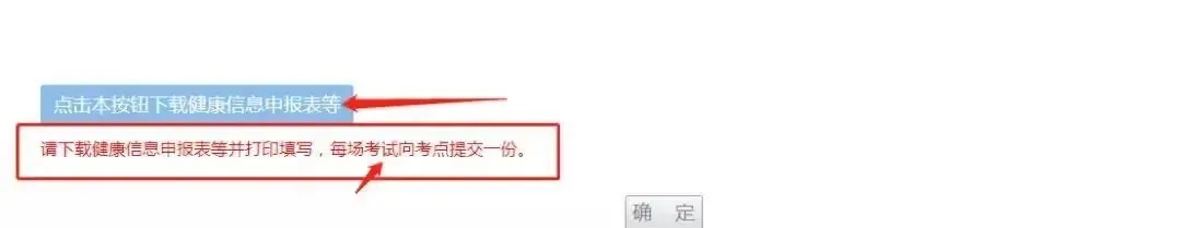 1641283257118109.jpg 5.jpg