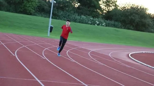 1641366418103265.jpg 640.webp (3).jpg