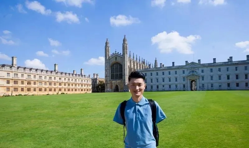 1641366476123783.jpg 640.webp (6).jpg