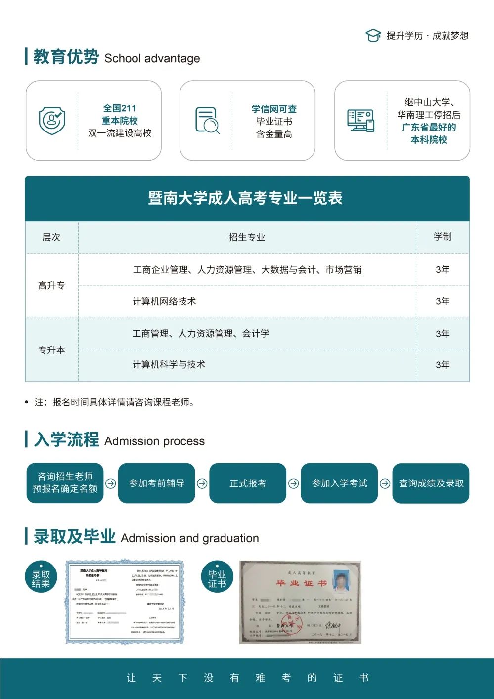 1656499126628888.jpg 640 (7).jpg