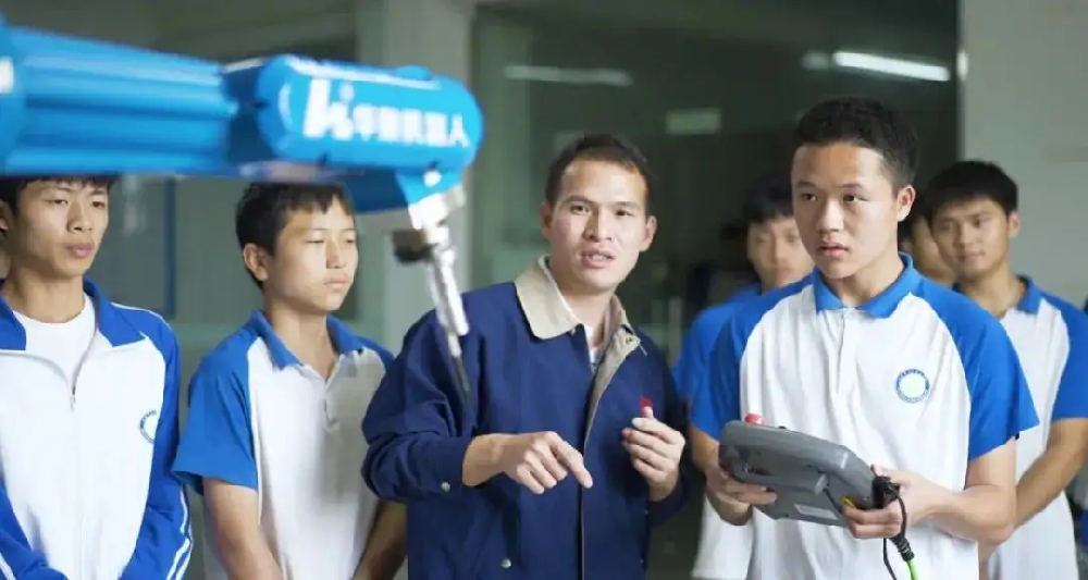 系統(tǒng)集成工程師項(xiàng)目管理證好考嗎 系統(tǒng)集成工程師項(xiàng)目管理證好考嗎