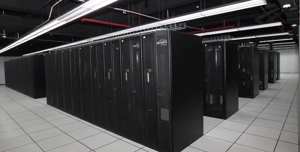 系統集成項目管理工程師報名費貴嗎？