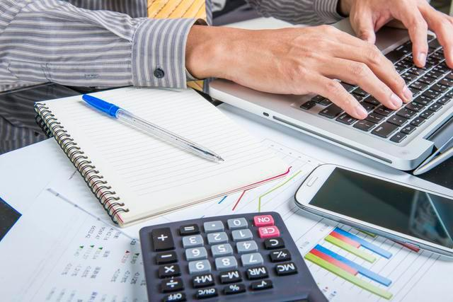 考初級會計證費用是多少?要學歷嗎?哪里可以報名? 考初級會計證費用是多少?要學歷嗎?哪里可以報名?