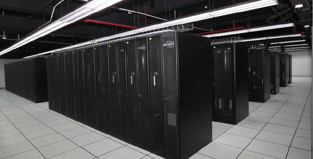 學系統集成項目管理工程師到底有沒有用