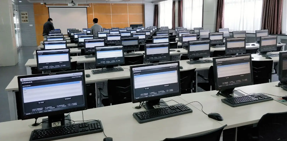 學系統集成項目管理工程師到底有沒有用